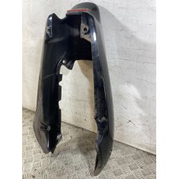 Carena Codone Posteriore Honda CB 500 Dal 1993 al 2004  1762184476239
