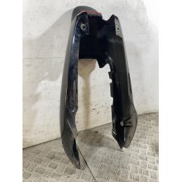 Carena Codone Posteriore Honda CB 500 Dal 1993 al 2004  1762184476239