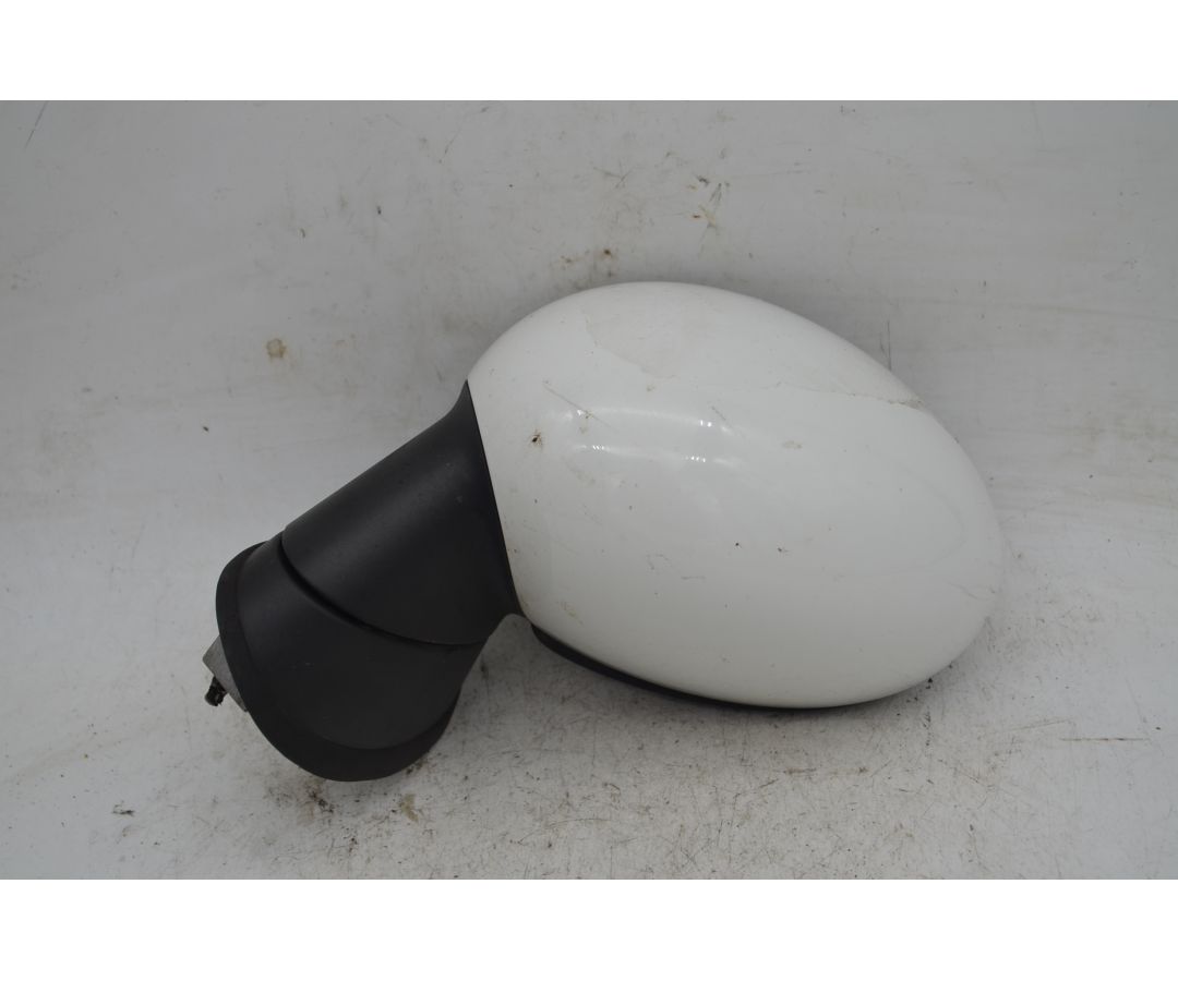 Specchietto retrovisore esterno SX Mini Cooper R56 Dal 2006 al 2010 Cod 505213  1762184781579