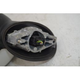 Specchietto retrovisore esterno SX Mini Cooper R56 Dal 2006 al 2010 Cod 505213  1762184781579