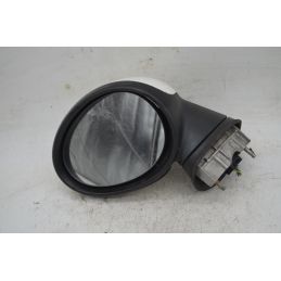 Specchietto retrovisore esterno SX Mini Cooper R56 Dal 2006 al 2010 Cod 505213  1762184781579