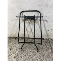 Maniglione Portapacchi Honda Sh 50 Dal 1989 al 1993  1762184912461