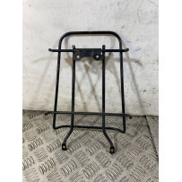 Maniglione Portapacchi Honda Sh 50 Dal 1989 al 1993  1762184912461