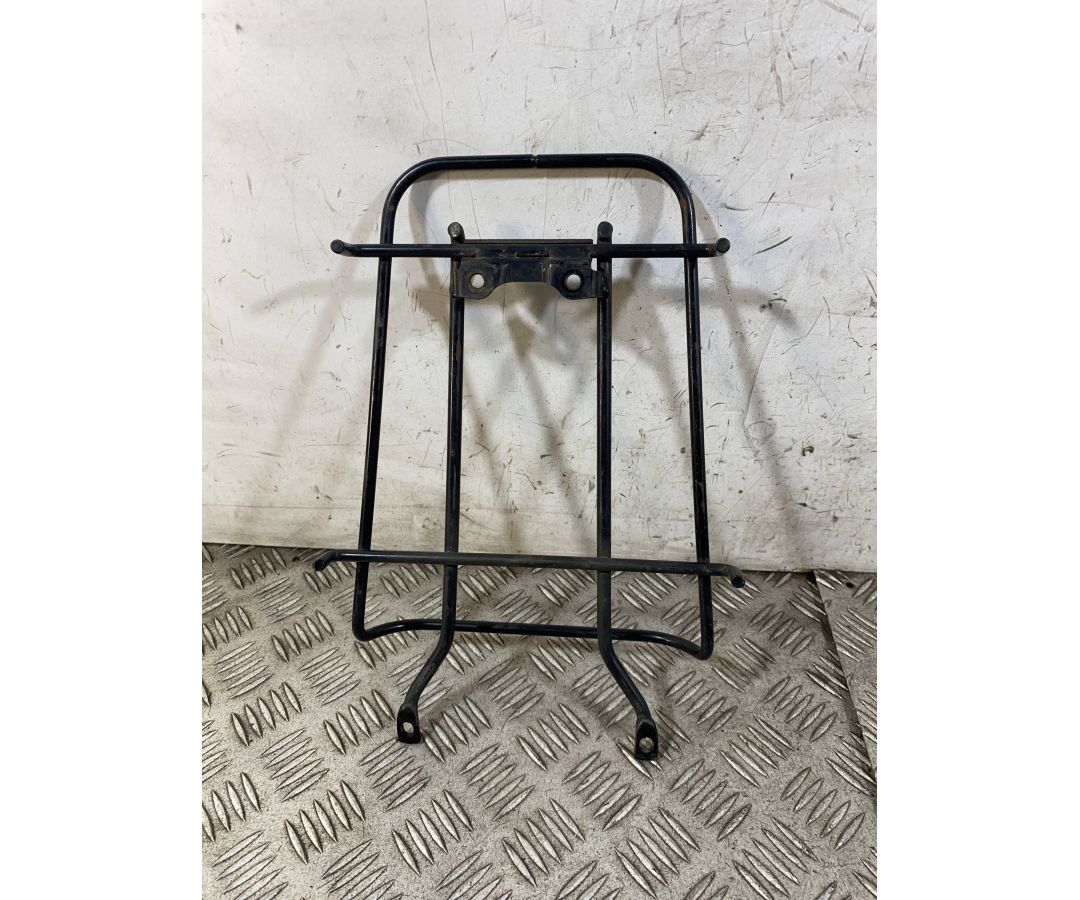 Maniglione Portapacchi Honda Sh 50 Dal 1989 al 1993  1762184912461