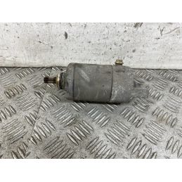 Motorino Avviamento Honda CB 500 Dal 1993 al 2004  1762184868423