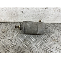 Motorino Avviamento Honda CB 500 Dal 1993 al 2004  1762184868423