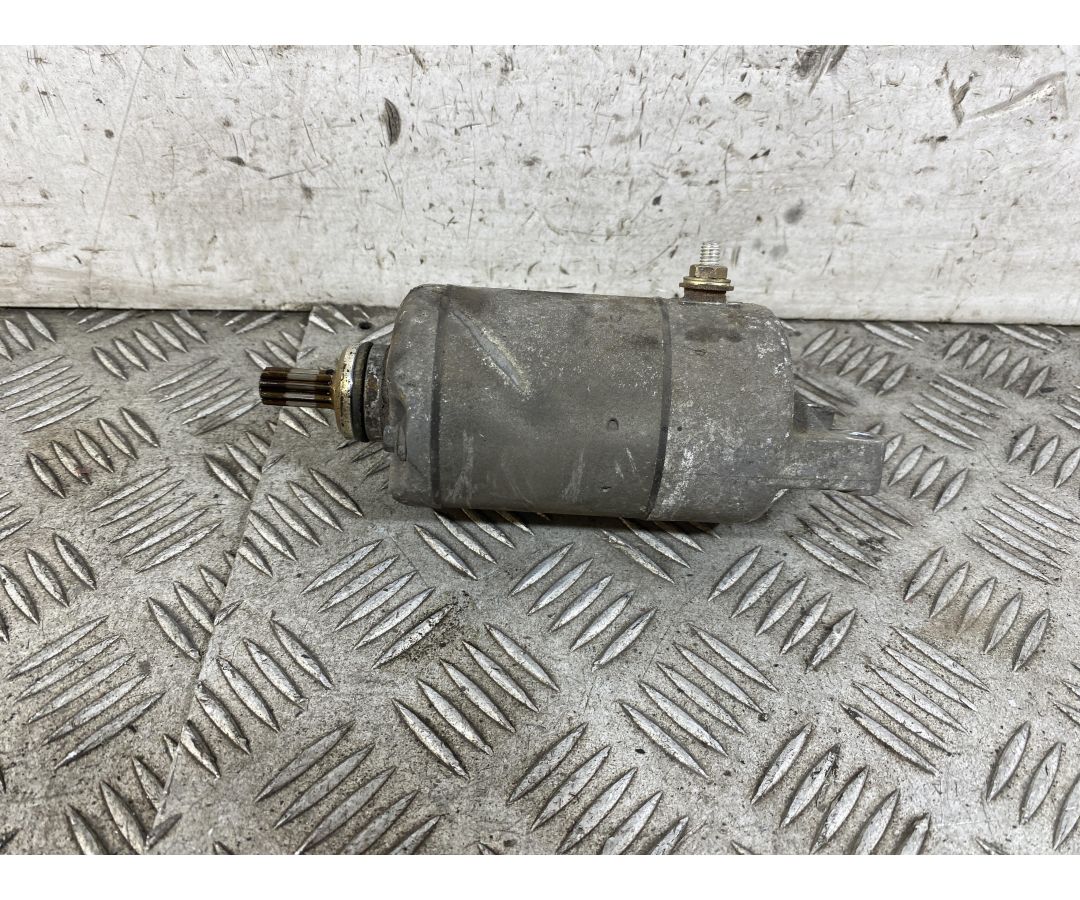 Motorino Avviamento Honda CB 500 Dal 1993 al 2004  1762184868423