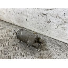 Motorino Avviamento Honda CB 500 Dal 1993 al 2004  1762184868423