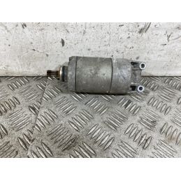 Motorino Avviamento Honda CB 500 Dal 1993 al 2004  1762184868423