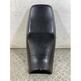 Sella Honda CB 500 Dal 1993 al 2004  1762185168294