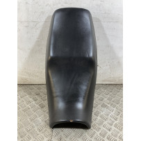 Sella Honda CB 500 Dal 1993 al 2004  1762185168294