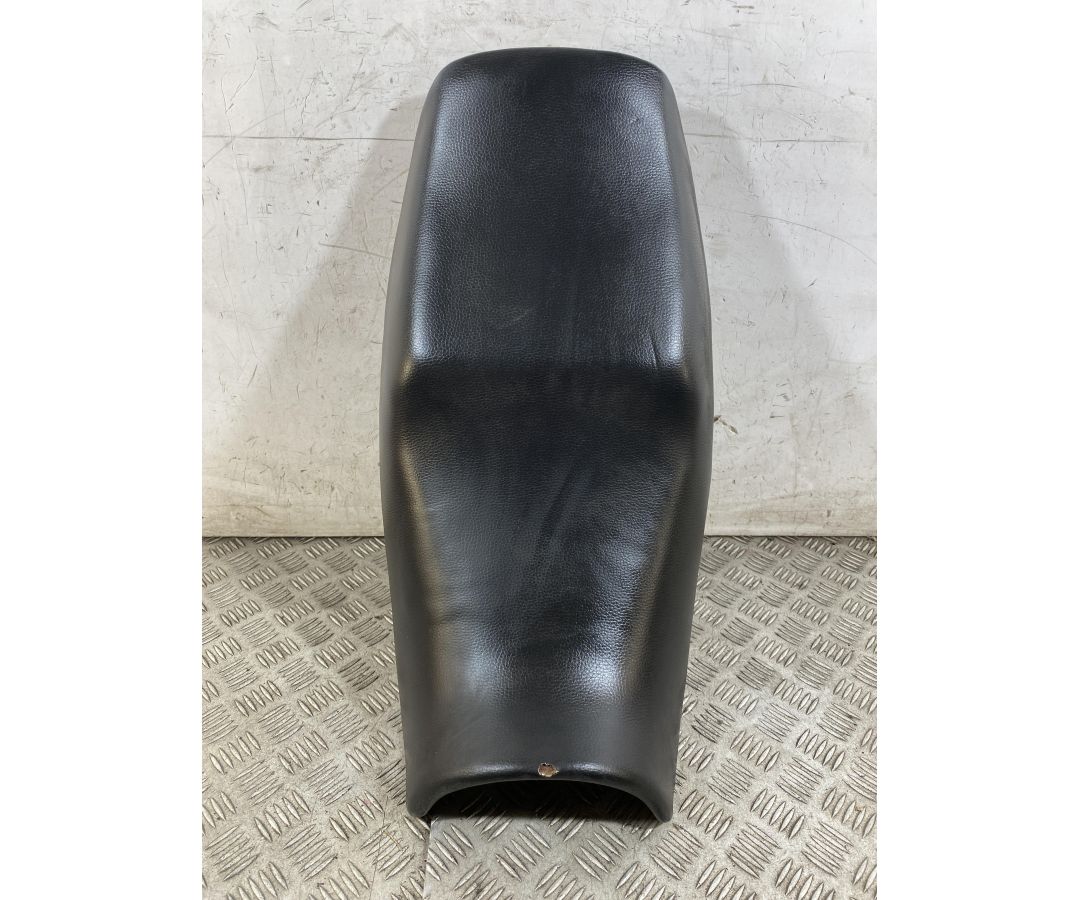 Sella Honda CB 500 Dal 1993 al 2004  1762185168294