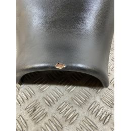 Sella Honda CB 500 Dal 1993 al 2004  1762185168294