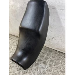 Sella Honda CB 500 Dal 1993 al 2004  1762185168294