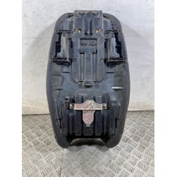 Sella Honda CB 500 Dal 1993 al 2004  1762185168294