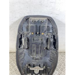 Sella Honda CB 500 Dal 1993 al 2004  1762185168294