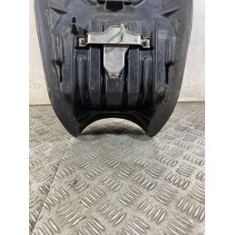 Sella Honda CB 500 Dal 1993 al 2004  1762185168294