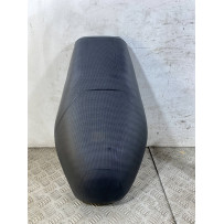 Sella Garelli VIP 50 4T Dal 2006 Al 2007  1762185219019