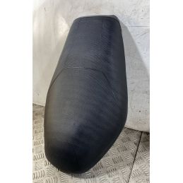 Sella Garelli VIP 50 4T Dal 2006 Al 2007  1762185219019