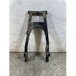 Forcellone Posteriore Honda CB 500 Dal 1993 al 2004  1762185485858