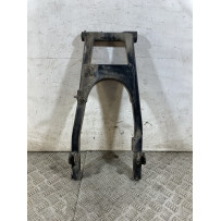 Forcellone Posteriore Honda CB 500 Dal 1993 al 2004  1762185485858