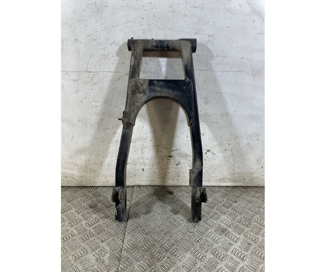 Forcellone Posteriore Honda CB 500 Dal 1993 al 2004  1762185485858