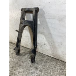 Forcellone Posteriore Honda CB 500 Dal 1993 al 2004  1762185485858