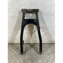 Forcellone Posteriore Honda CB 500 Dal 1993 al 2004  1762185485858