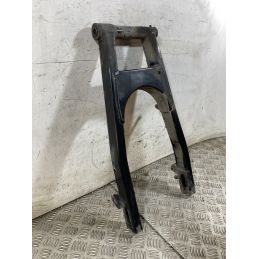 Forcellone Posteriore Honda CB 500 Dal 1993 al 2004  1762185485858