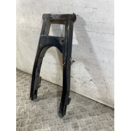 Forcellone Posteriore Honda CB 500 Dal 1993 al 2004  1762185485858