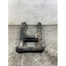 Forcellone Posteriore Honda CB 500 Dal 1993 al 2004  1762185485858