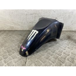 Carena Parafango Anteriore Sym HD EVO 200 dal 2011 al 2016  1762186159130