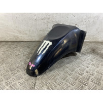 Carena Parafango Anteriore Sym HD EVO 200 dal 2011 al 2016  1762186159130