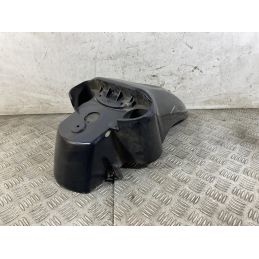 Carena Parafango Anteriore Sym HD EVO 200 dal 2011 al 2016  1762186159130