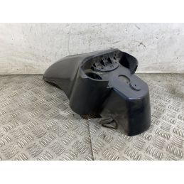 Carena Parafango Anteriore Sym HD EVO 200 dal 2011 al 2016  1762186159130