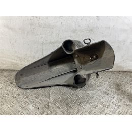 Carena Parafango Anteriore Sym HD EVO 200 dal 2011 al 2016  1762186159130