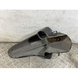Carena Parafango Anteriore Sym HD EVO 200 dal 2011 al 2016  1762186159130