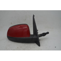 Specchietto Retrovisore esterno DX Opel Meriva A Dal 2003 al 2010 Cod 014176  1762186372645