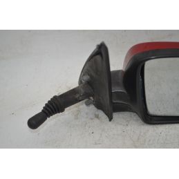 Specchietto Retrovisore esterno DX Opel Meriva A Dal 2003 al 2010 Cod 014176  1762186372645