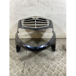 Carena Scudo Anteriore Sym HD EVO 200 dal 2011 al 2016  1762186515929
