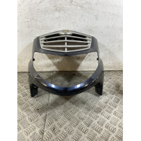 Carena Scudo Anteriore Sym HD EVO 200 dal 2011 al 2016  1762186515929