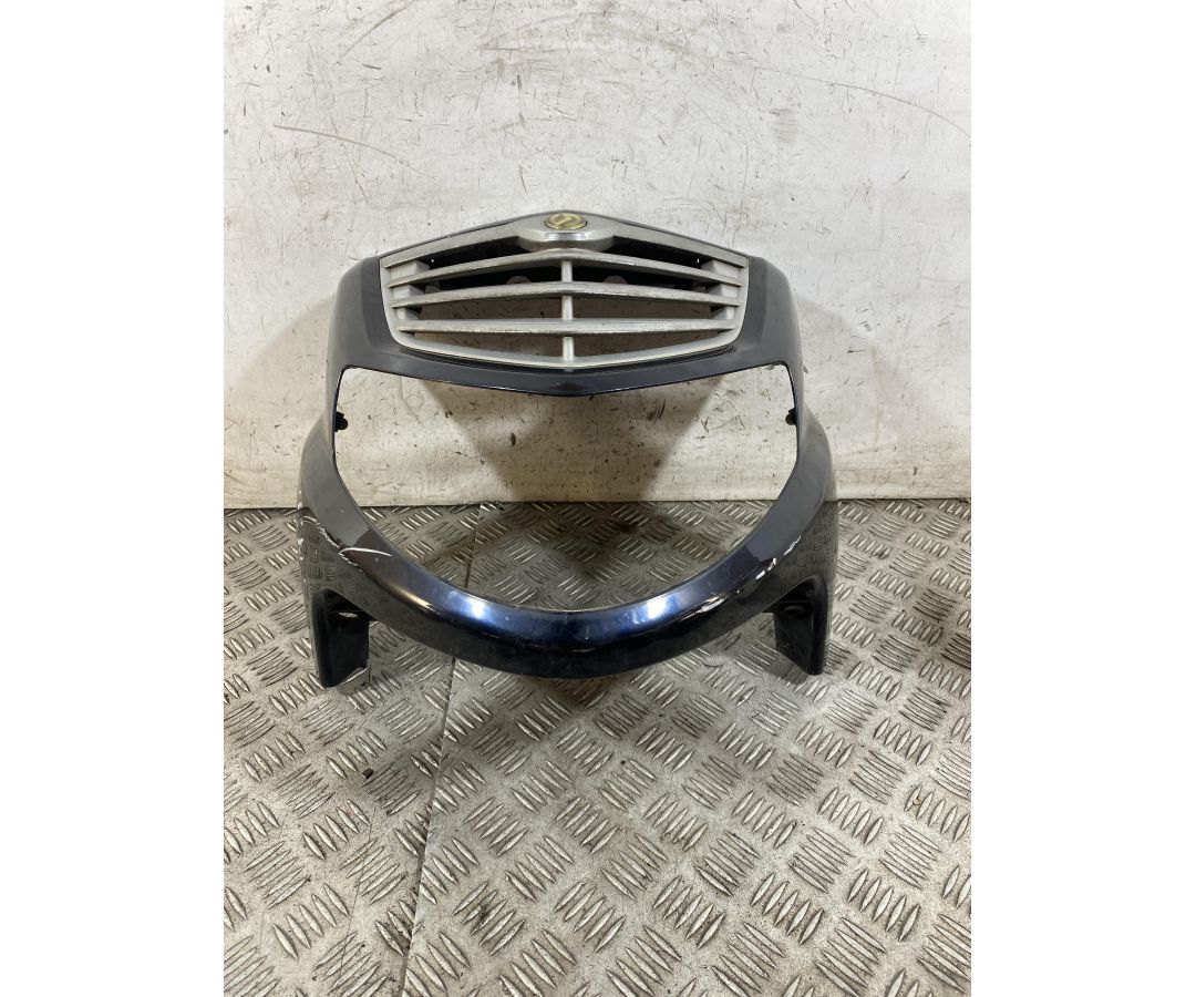 Carena Scudo Anteriore Sym HD EVO 200 dal 2011 al 2016  1762186515929