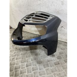 Carena Scudo Anteriore Sym HD EVO 200 dal 2011 al 2016  1762186515929