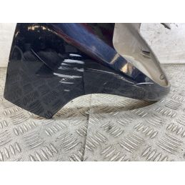 Carena Scudo Anteriore Sym HD EVO 200 dal 2011 al 2016  1762186515929