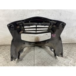 Carena Scudo Anteriore Sym HD EVO 200 dal 2011 al 2016  1762186515929