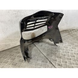 Carena Scudo Anteriore Sym HD EVO 200 dal 2011 al 2016  1762186515929