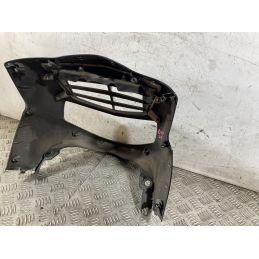 Carena Scudo Anteriore Sym HD EVO 200 dal 2011 al 2016  1762186515929