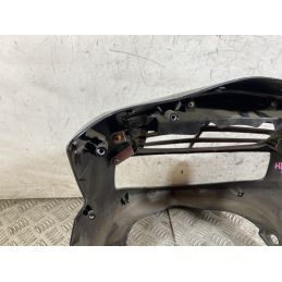 Carena Scudo Anteriore Sym HD EVO 200 dal 2011 al 2016  1762186515929