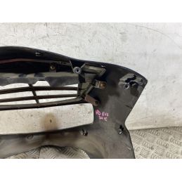 Carena Scudo Anteriore Sym HD EVO 200 dal 2011 al 2016  1762186515929