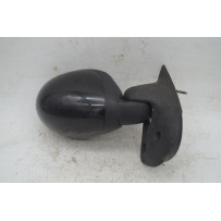 Specchietto Retrovisore esterno DX Renault Twingo Dal 1993 al 2007 Cod 014002  1762186676835